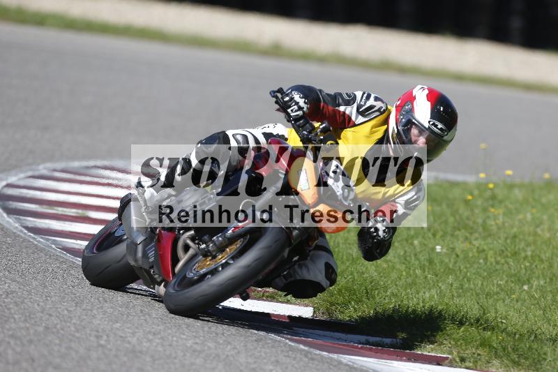 /54 19.09.2025 Speer Racing ADR/Instruktorengruppe/36